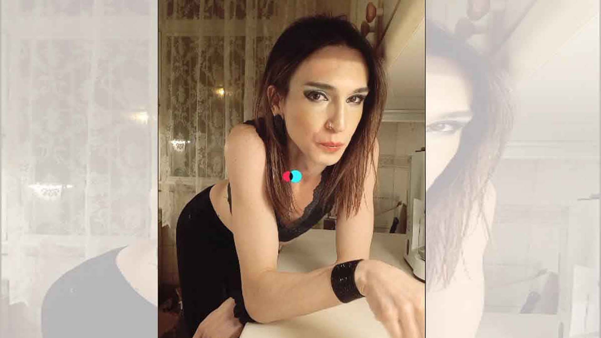 Cinsiyet değiştiren Çukur'un Timsah Celil'i konuştu! "Bu işler masraf işleridir" dedi, aylık masrafını açıkladı