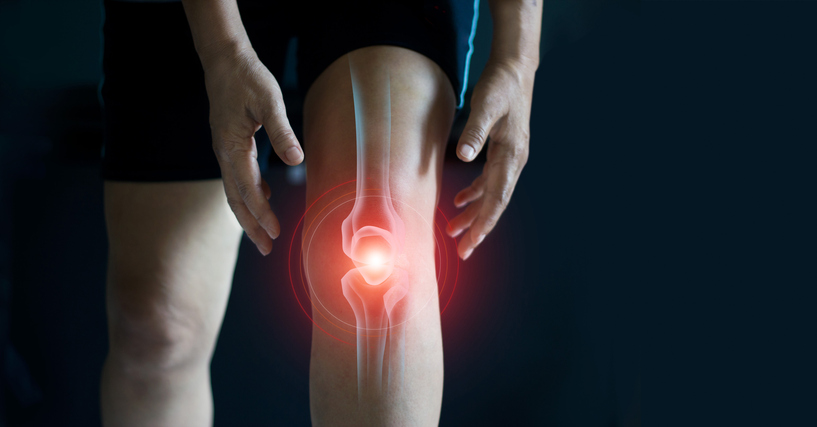 Osteoartrit Nedir? Belirtileri, Nedenleri ve Tedavi Yöntemleri Nelerdir?