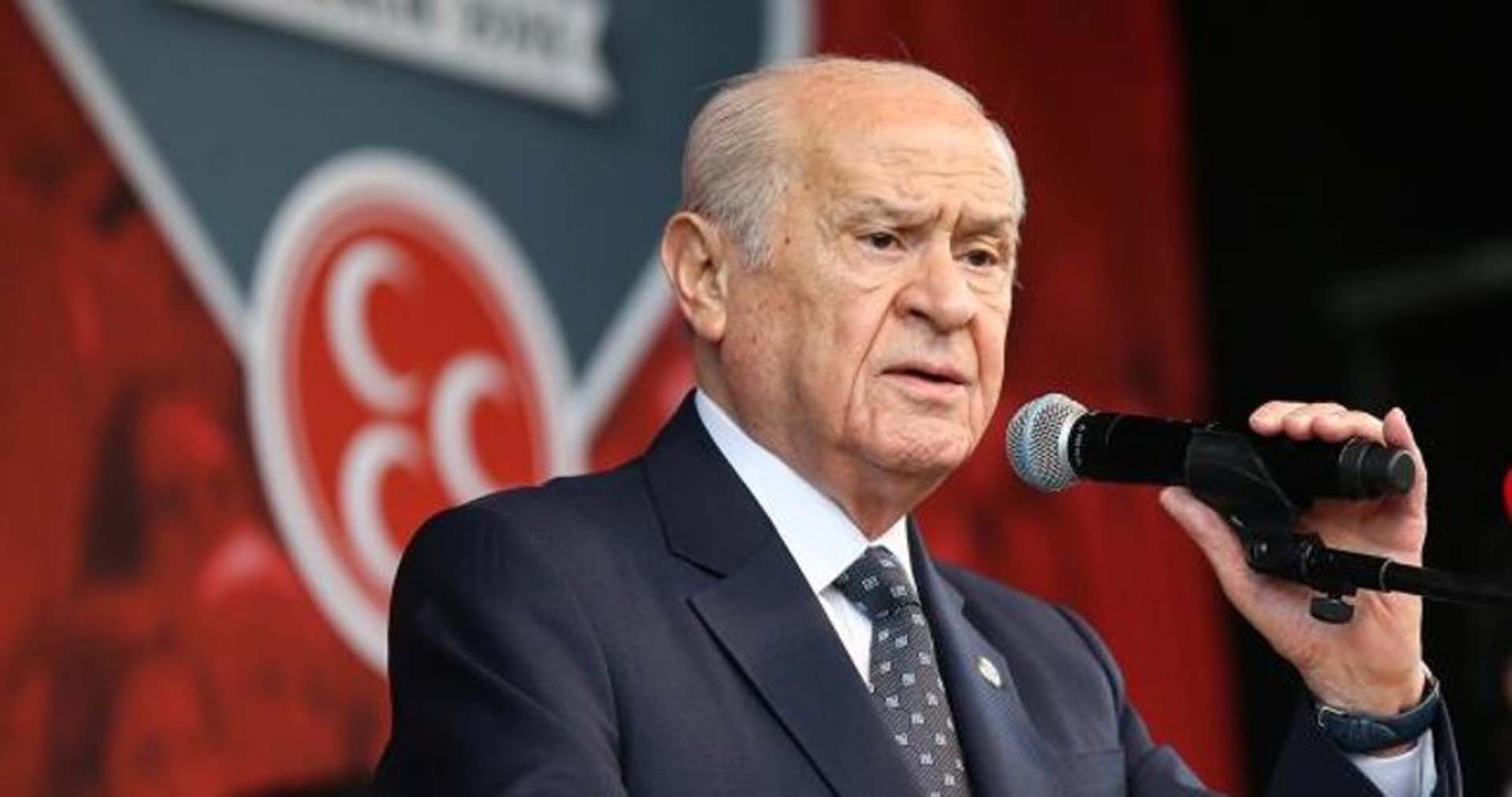 780x411-son-dakika-mhp-lideri-devlet-bahceliden-tekirdagda-onemli-aciklamalar-1675605091047.jpg
