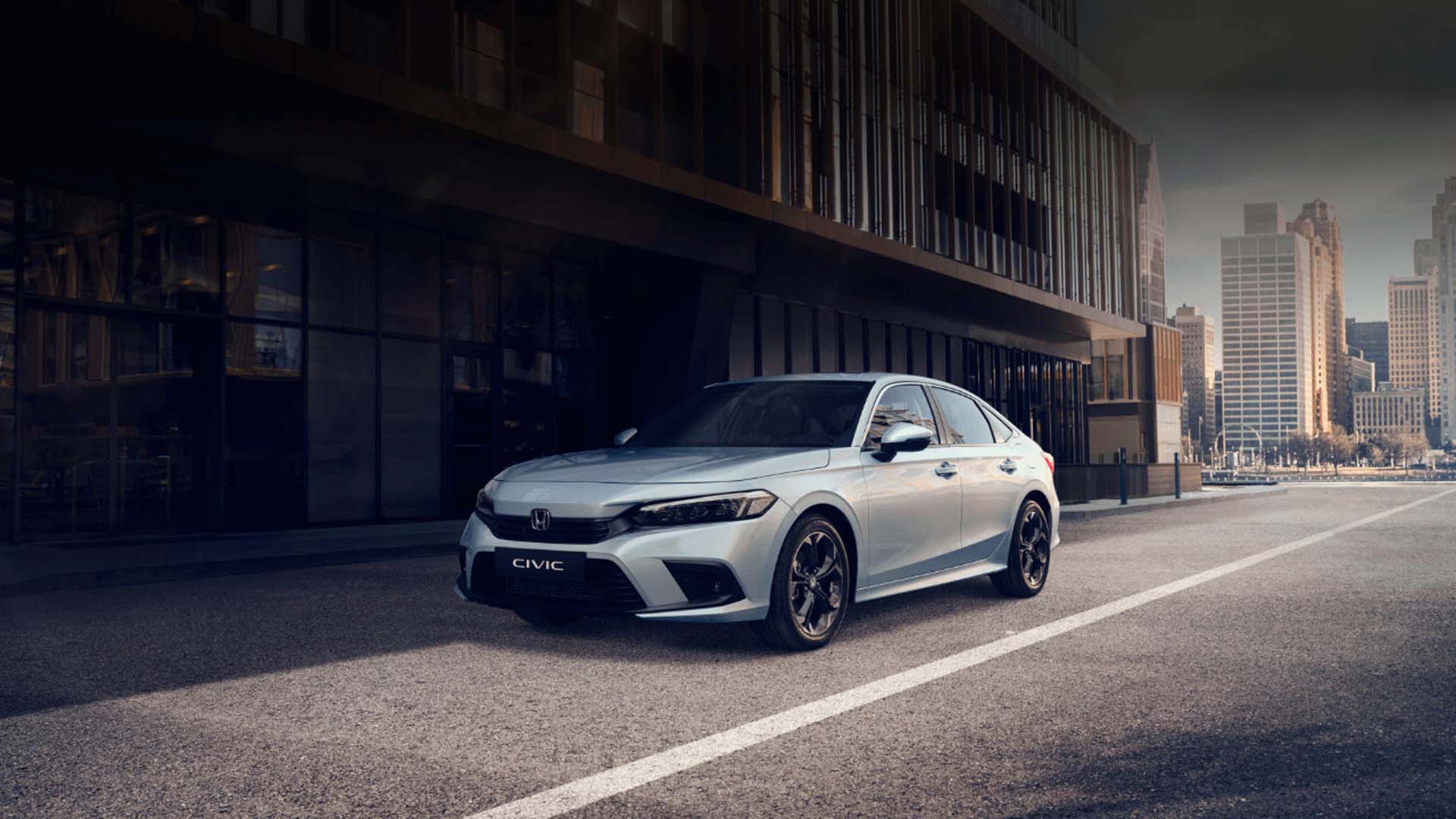 Honda Civic 2023 güncel fiyat listesi | Sıfır Civic fiyatları ne kadar, kaç para? 