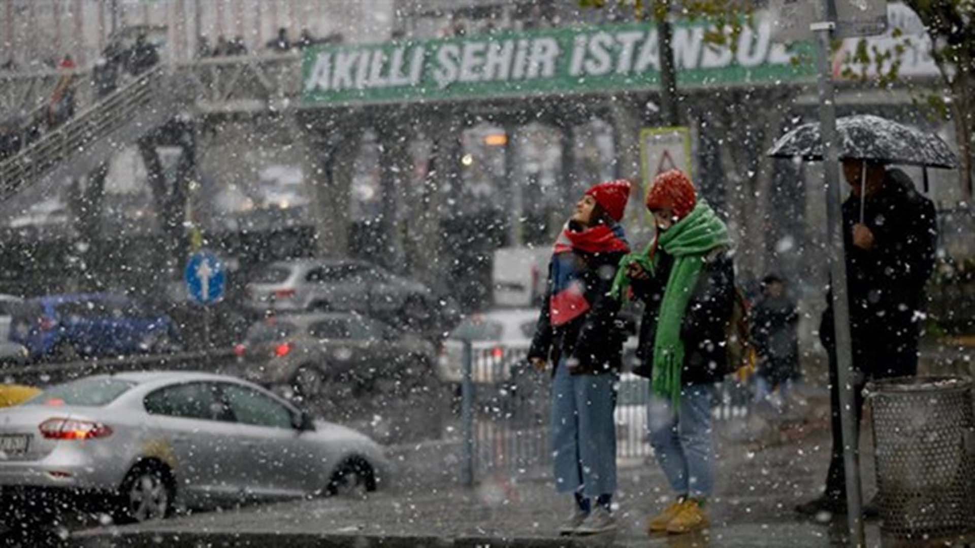 Son dakika haberleri İstanbul'da okullar tatil edildi mi? 6 Şubat 2023 Pazartesi okul tatil mi, okul var mı? 