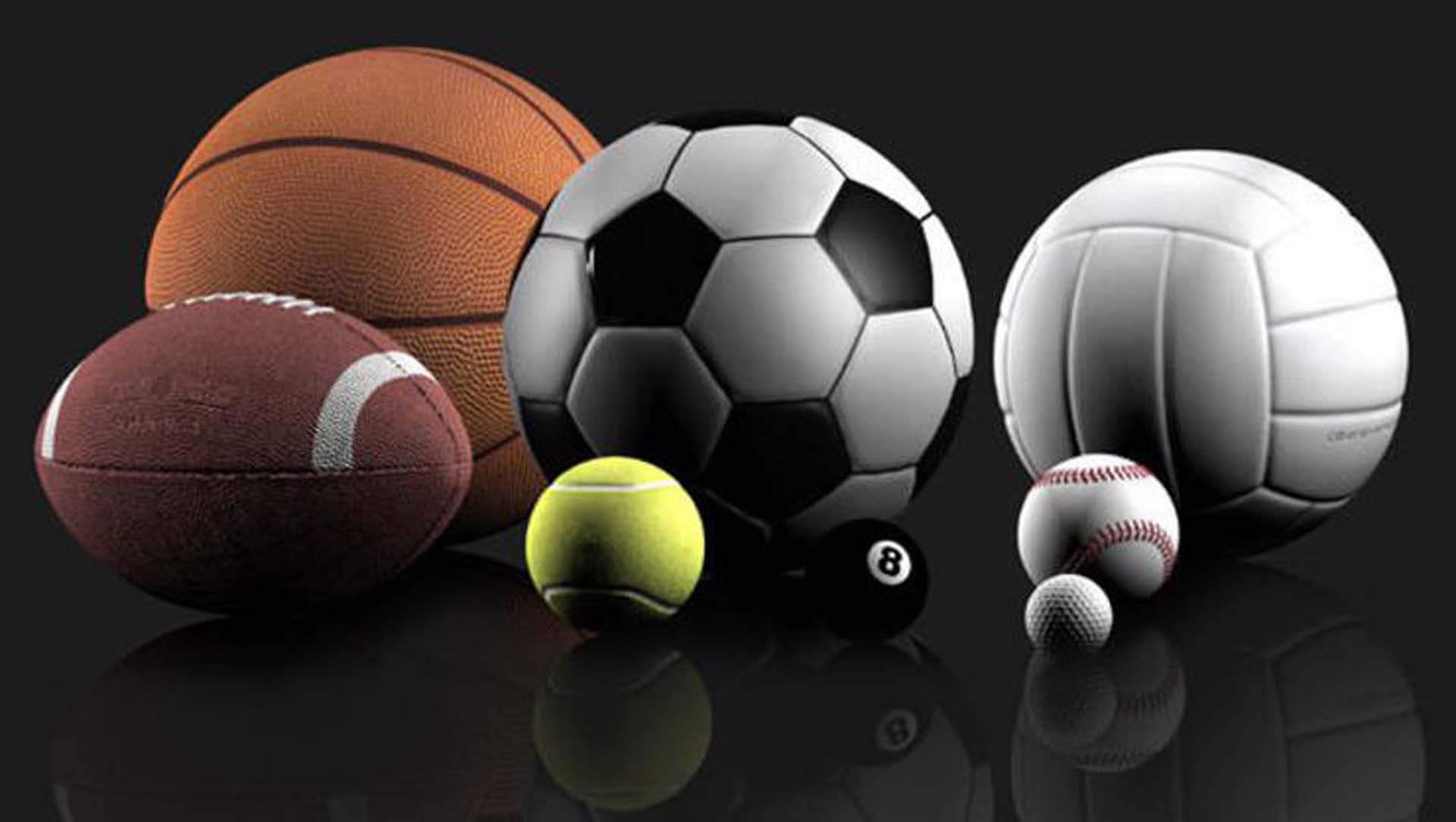 Son dakika | Bakan Kasapoğlu duyurdu: Tüm ulusal spor organizasyonları durduruldu