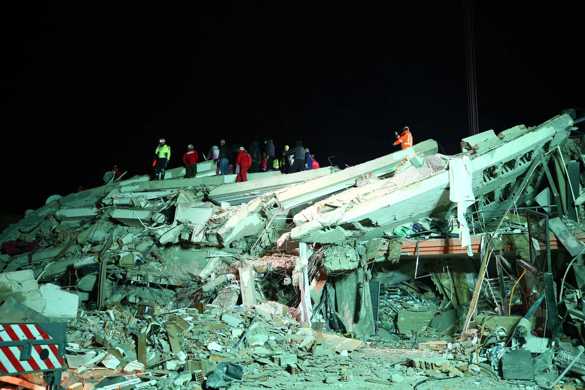 Son dakika | Cumhurbaşkanı Erdoğan, deprem bölgesine gidiyor