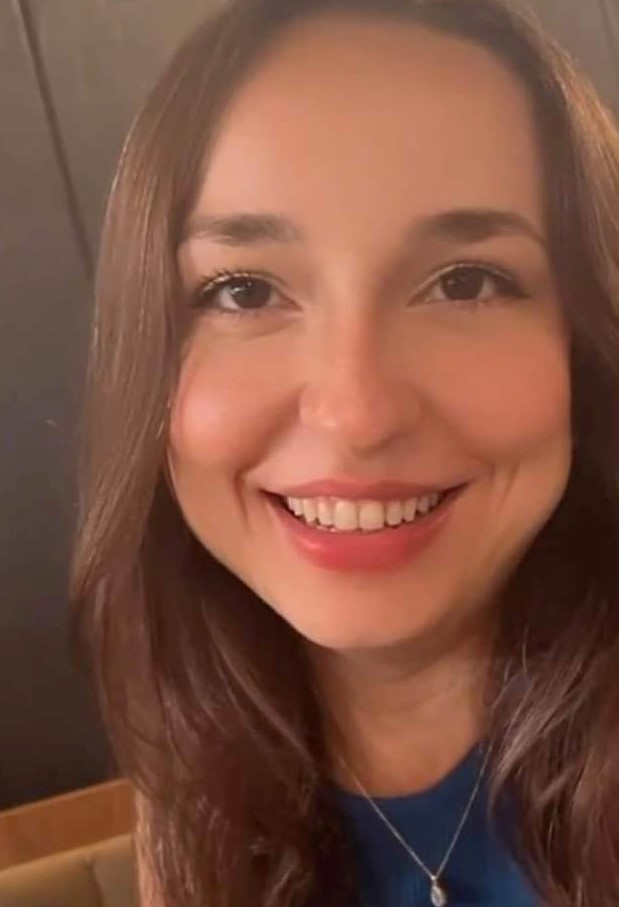 Hatay'dan acı haber: Genç öğretmen depremde hayatını kaybetti