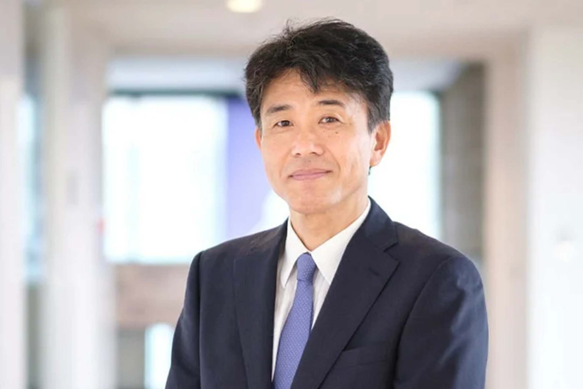 Japon deprem uzmanı Toda'dan Kahramanmaraş depremi için çarpıcı değerlendirme: Dünyanın en büyük kara depremlerinden biri