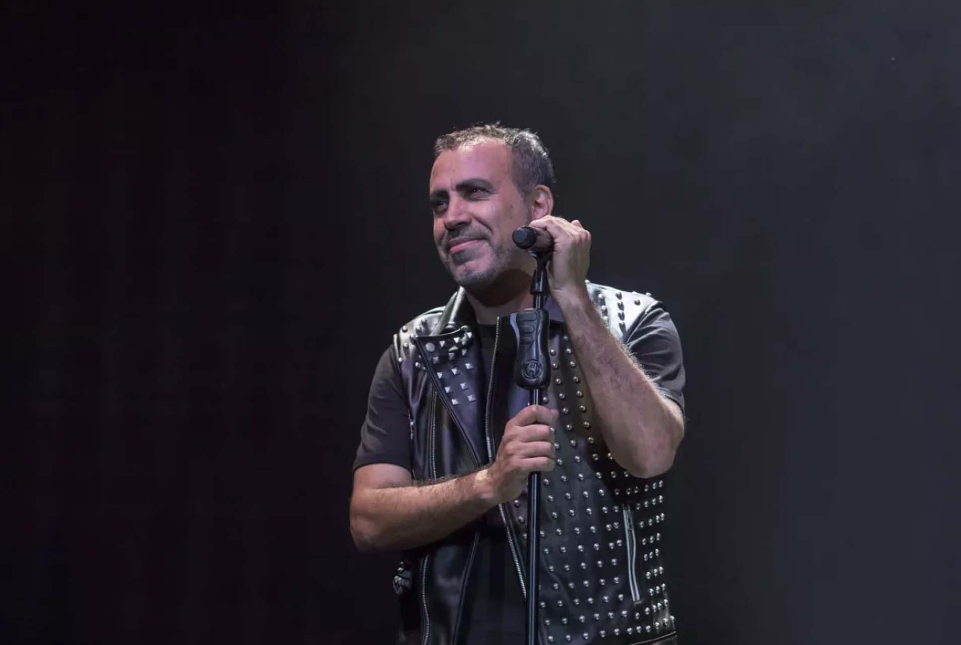 Ahbap Derneği kimin? Kurucusu kim? Ahbap Derneği amacı nedir, neden kuruldu?