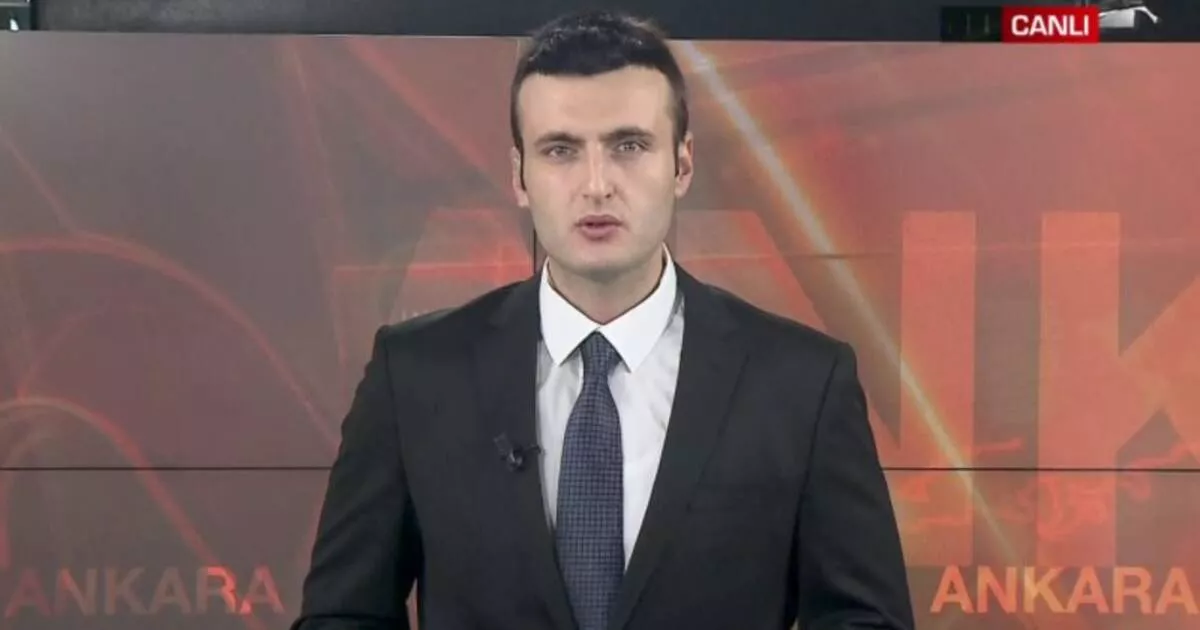 Ahmet Türkeş kimdir, nerelidir, kaç yaşındadır? mesleği ve kariyeri nedir? Ahmet Türkeş'in biyografis.webp