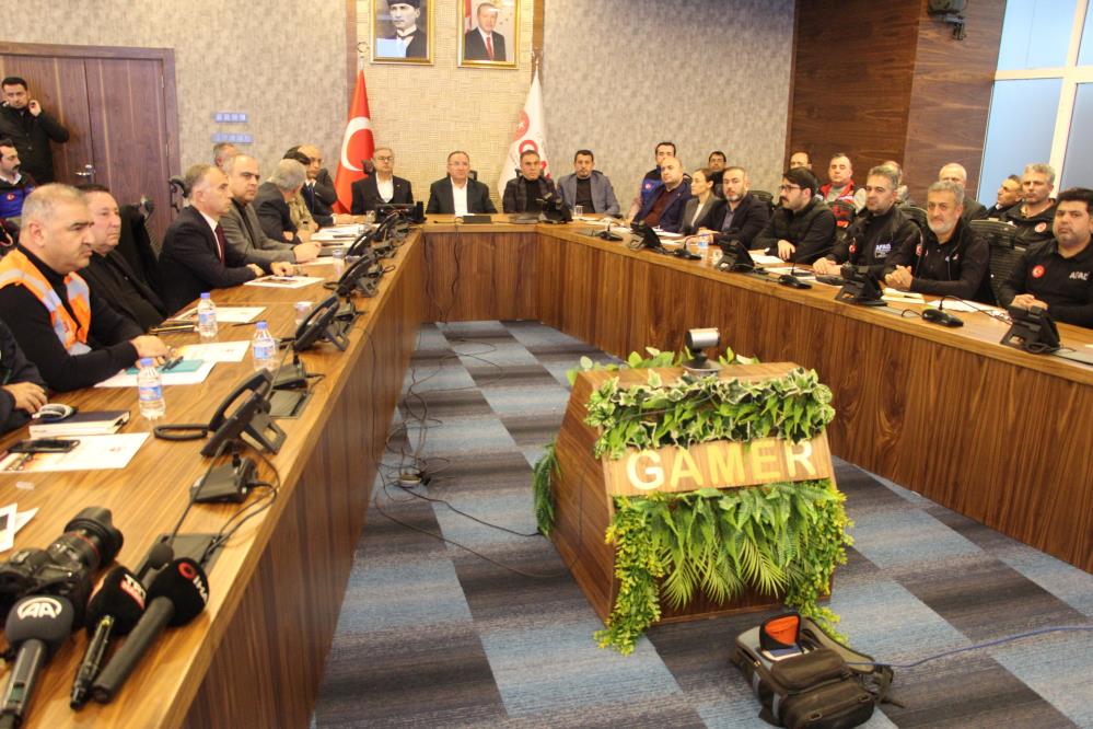 Bakan Bozdağ açıkladı: Diyarbakır’da şimdiye kadar 192 kişi vefat etti, bin 91 kişi yaralandı