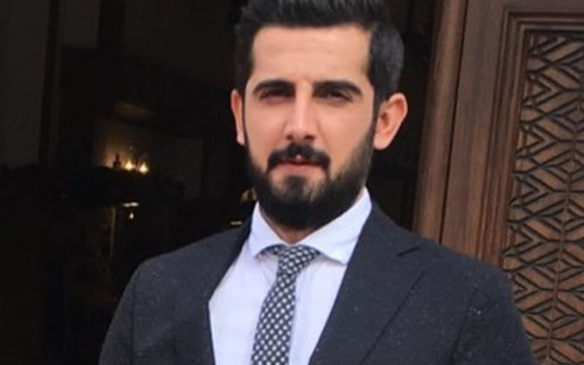 Fevzi Çakır kimdir, nerelidir, kaç yaşındadır? mesleği ve kariyeri nedir? 