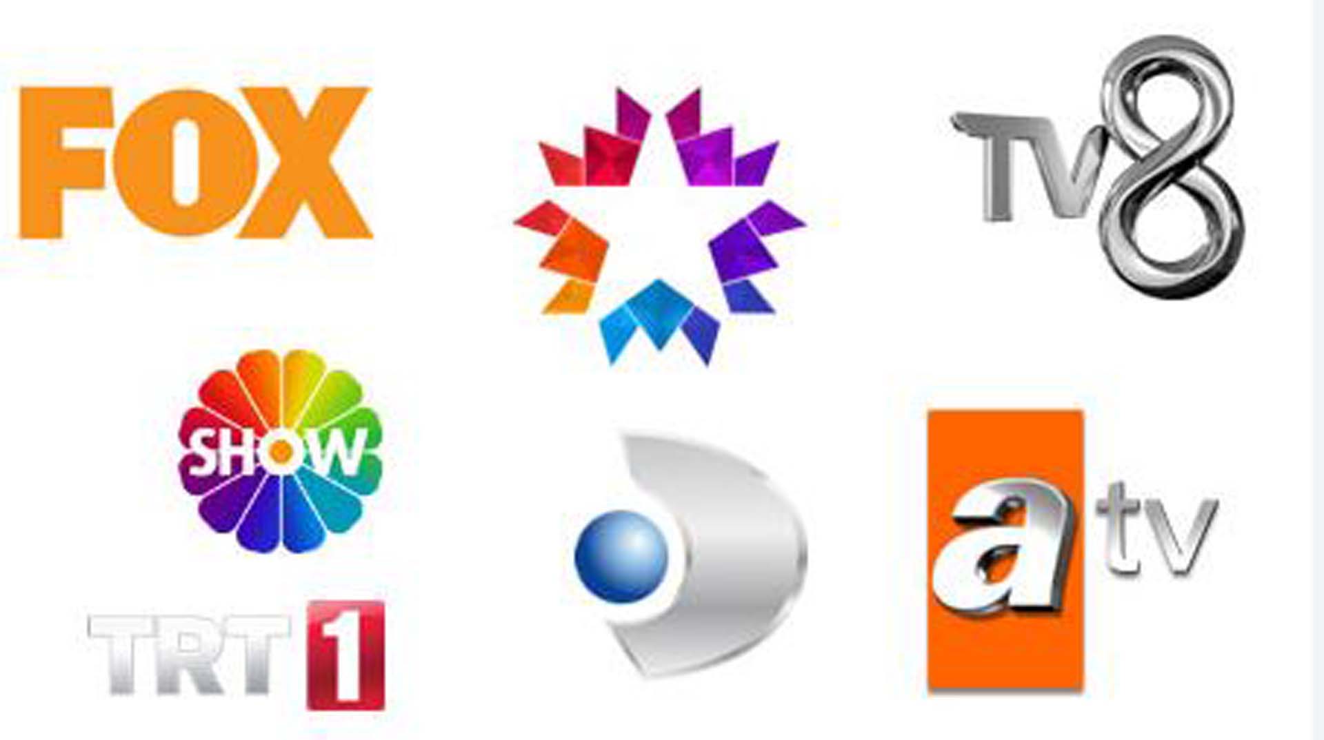 Türkiye, deprem felaketi için tek yürek oldu! 7 kanal, deprem için yardım kampanyası düzenleyecek! 