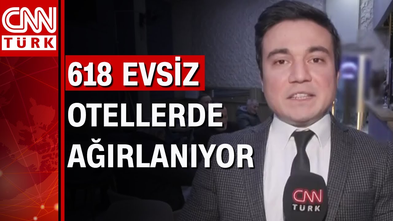 Serdar Er kimdir, nerelidir, kaç yaşındadır? mesleği ve kariyeri nedir? Serdar Er'in biyografisi
