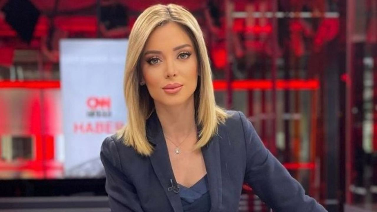 Meltem Bozbeyoğlu kimdir, nerelidir, kaç yaşındadır? mesleği ve kariyeri nedir? Meltem Bozbeyoğlu'un biyografisi