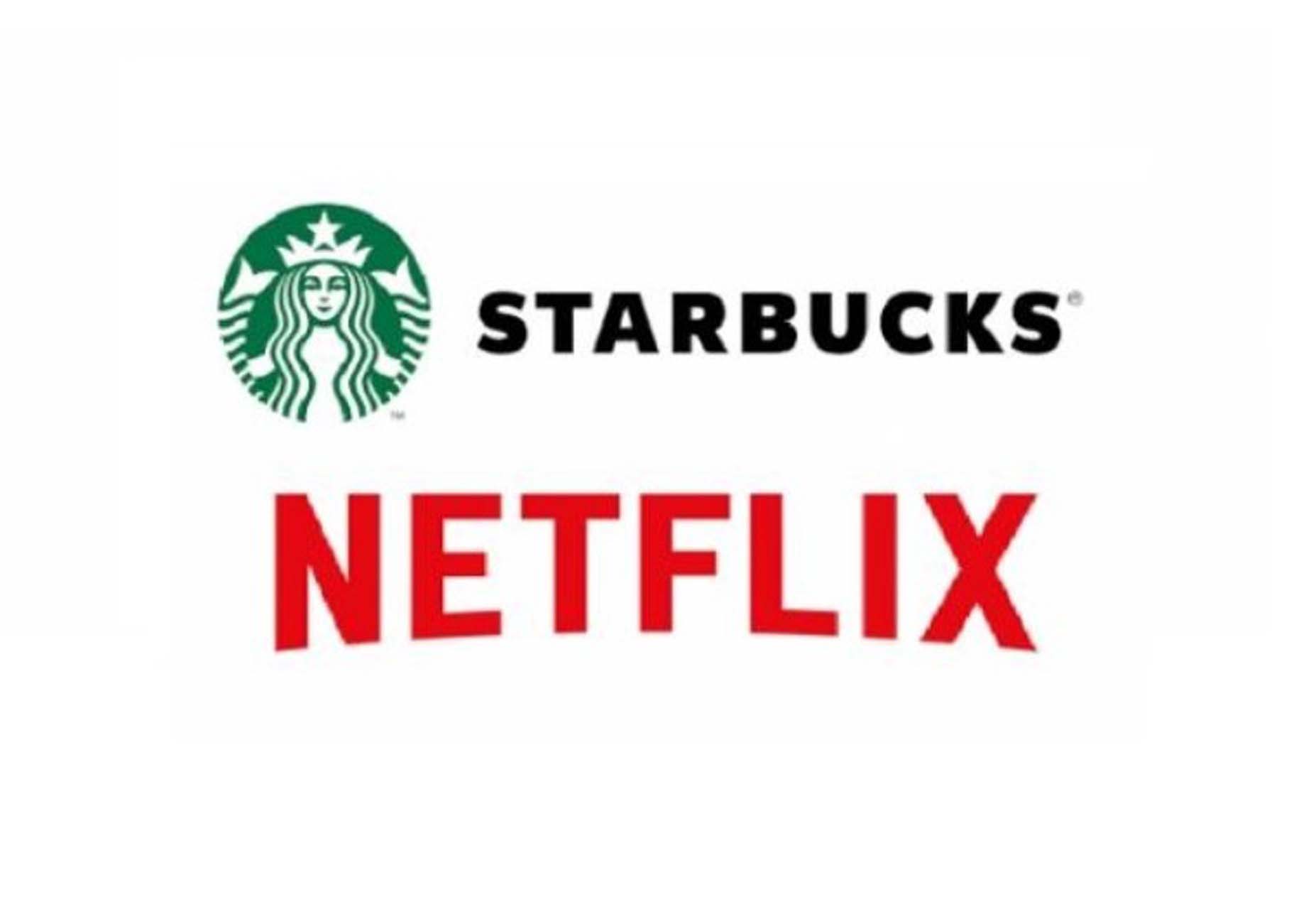 Netfilx ve Starbucks Türkiye için sessiz kaldı! Sosyal medya kullanıcıları boykot ediyor!