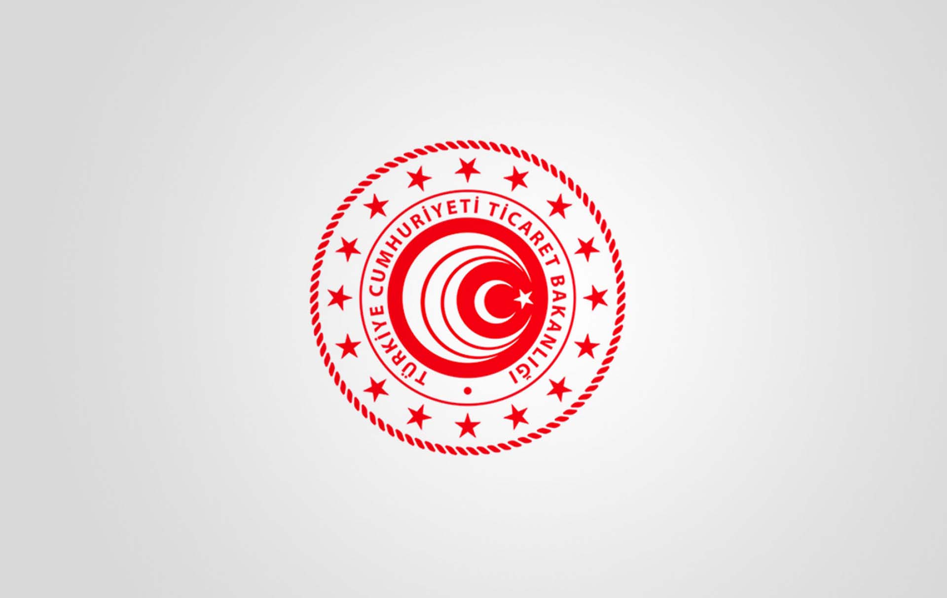 Depremi fırsat bilip fahiş fiyat artışı yaptılar! Ticaret Bakanlığı'ndan 353 firmaya 85 milyon liraya yaklaşan para cezası