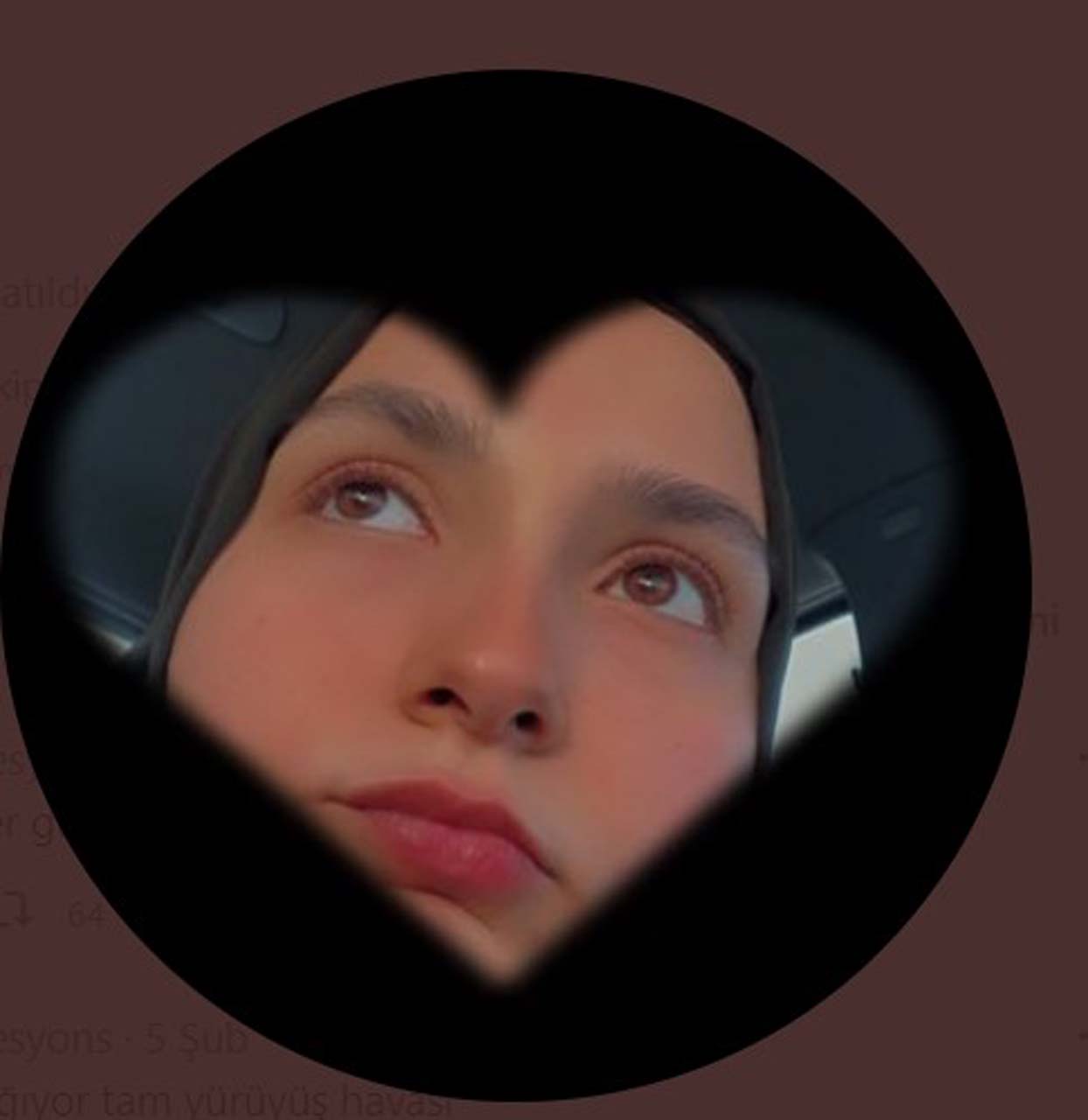 Kahramanmaraş depreminde can veren Şeyma'nın paylaşımı yürek burktu: Melek oldu diye iyileştirmeler yapmayın. Hakkımızı arayın