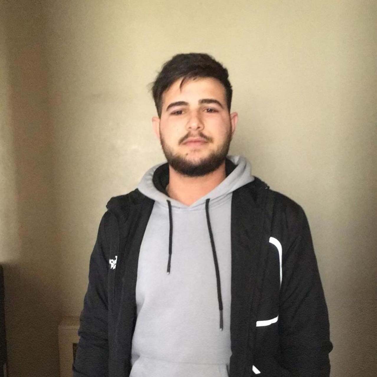 Ümit Özdağ bakın nasıl çark etti! Suriyeli hırsız dediği yardım gönüllüsü Türk çıktı!