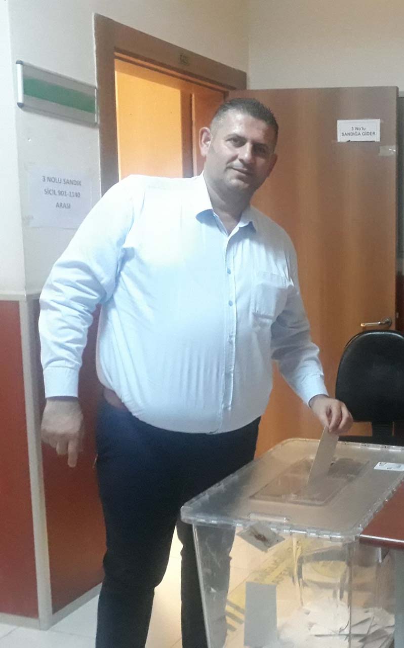 Deprem bölgesinde skandal! CHP'li başkanın deprem yardımlarını depoladığı öne sürüldü 