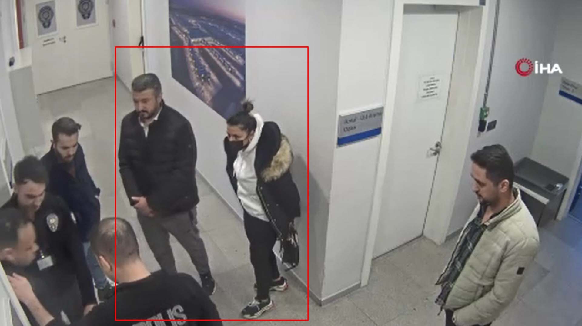 Son dakika | Adıyaman'da yıkılın binaların müteahhitleri hakkında flaş gelişme!