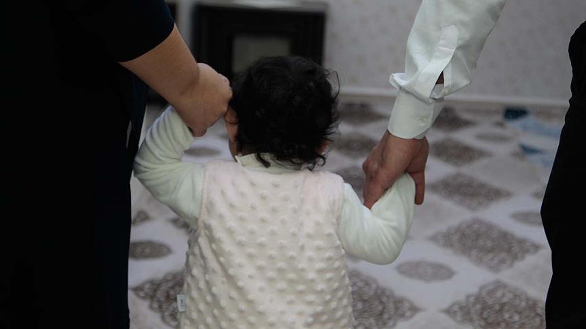 Depremzede çocuklara koruyucu aile başvuru şartları nelerdir 2023? Koruyucu aile nasıl olur? e- Devlet koruyucu aile başvurusu nasıl yapılır? 