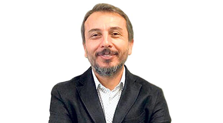 Prof. Dr. A. Tamer Aker kimdir, nerelidir, kaç yaşındadır, uzmanlık alanı nedir? Prof. Dr. A. Tamer Aker'in biyografisi