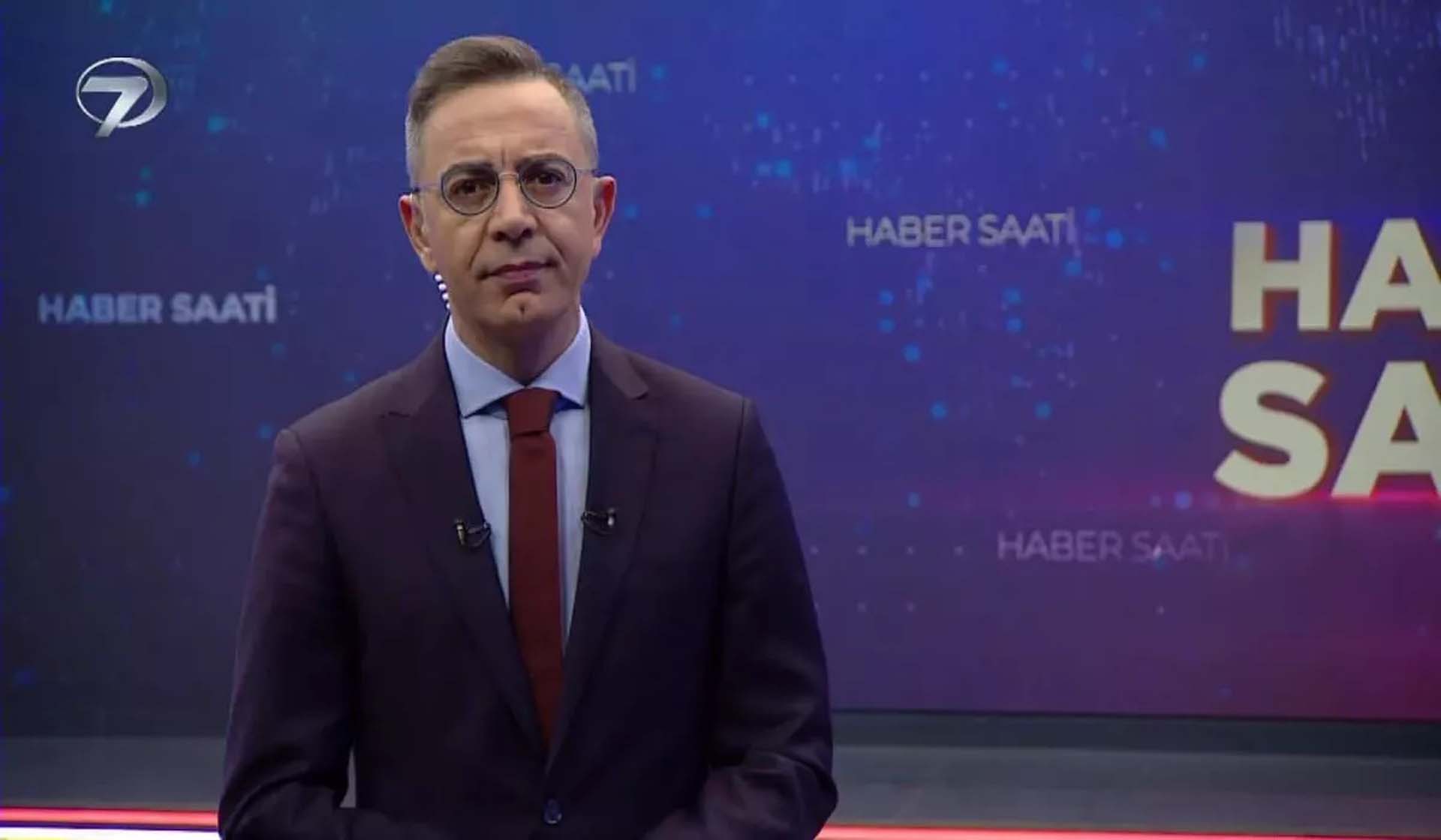 Tümer Doğru kimdir? Tümer Doğru kaç yaşında nerelidir? Tümer Doğru evli mi, mesleği ne?