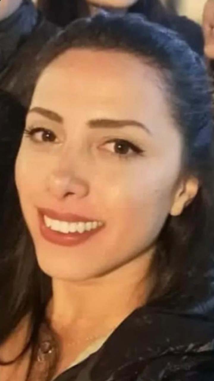 Uzaklaştırma kararı aldırdığı eski eşi, sonu oldu: Ayşegül Şimşek, bıçaklanarak öldürüldü, evladı annesiz kaldı 