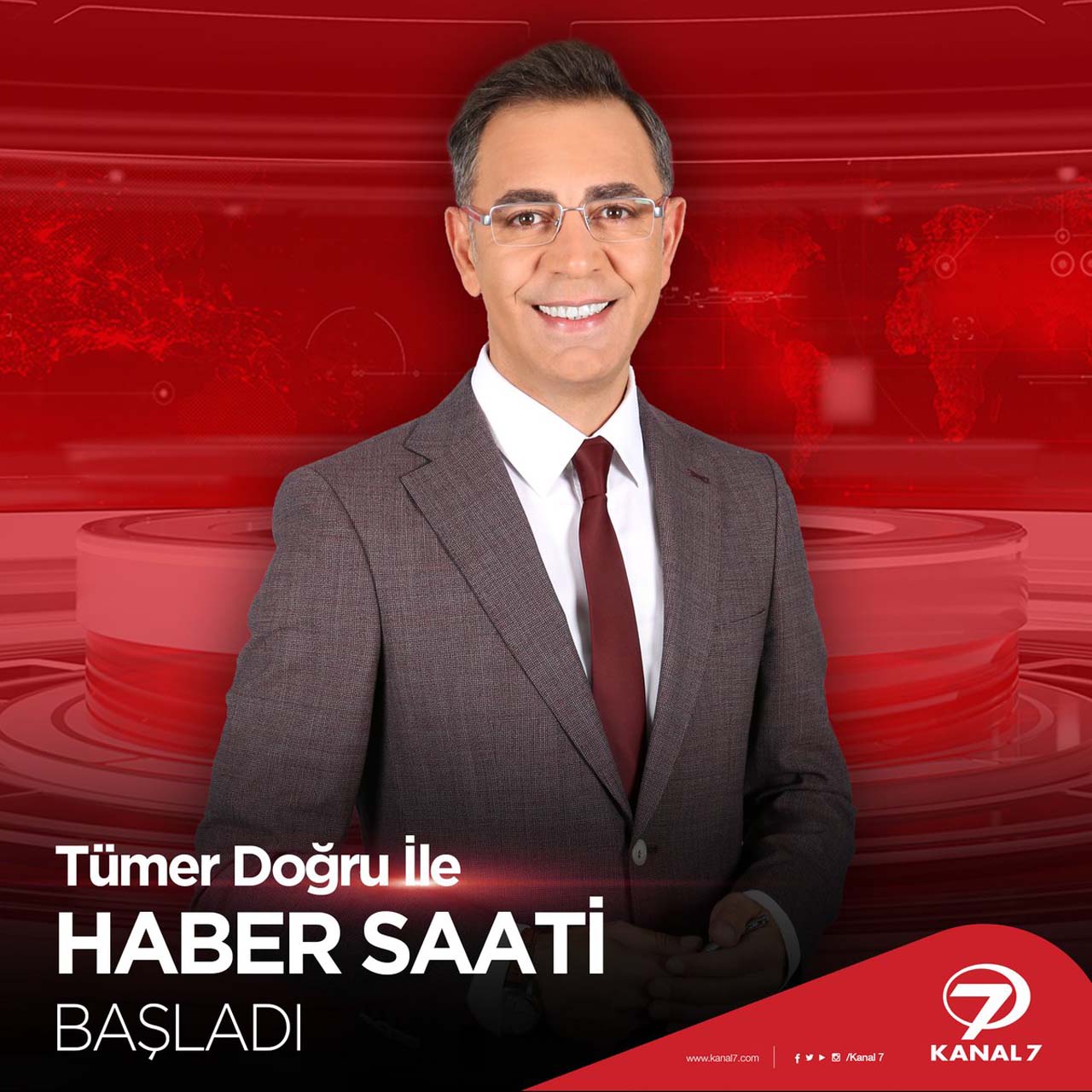 Tümer Doğru kimdir? Tümer Doğru kaç yaşında nerelidir? Tümer Doğru evli mi, mesleği ne?