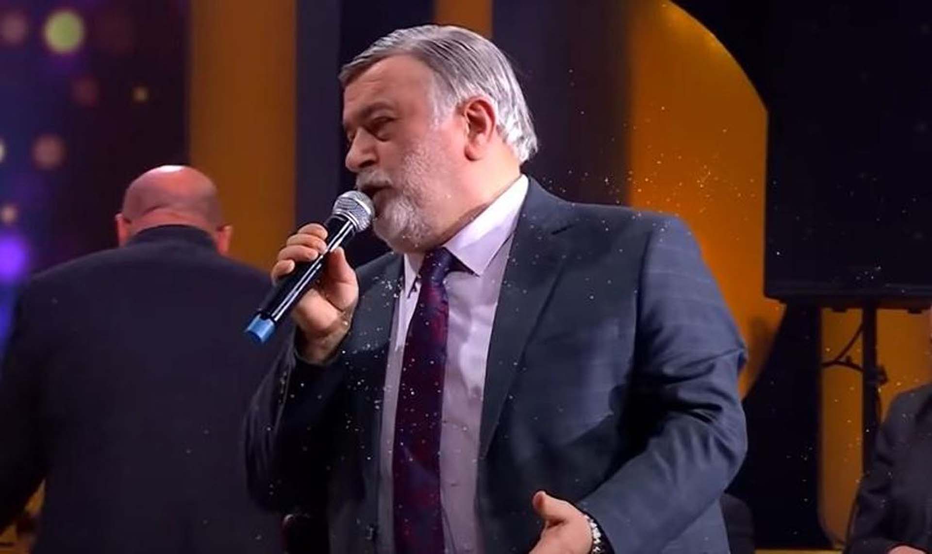 Depreme Adıyaman'da yakalanmıştı! Kahtalı Mıçe'nın 25 yakını hayatını kaybetti 