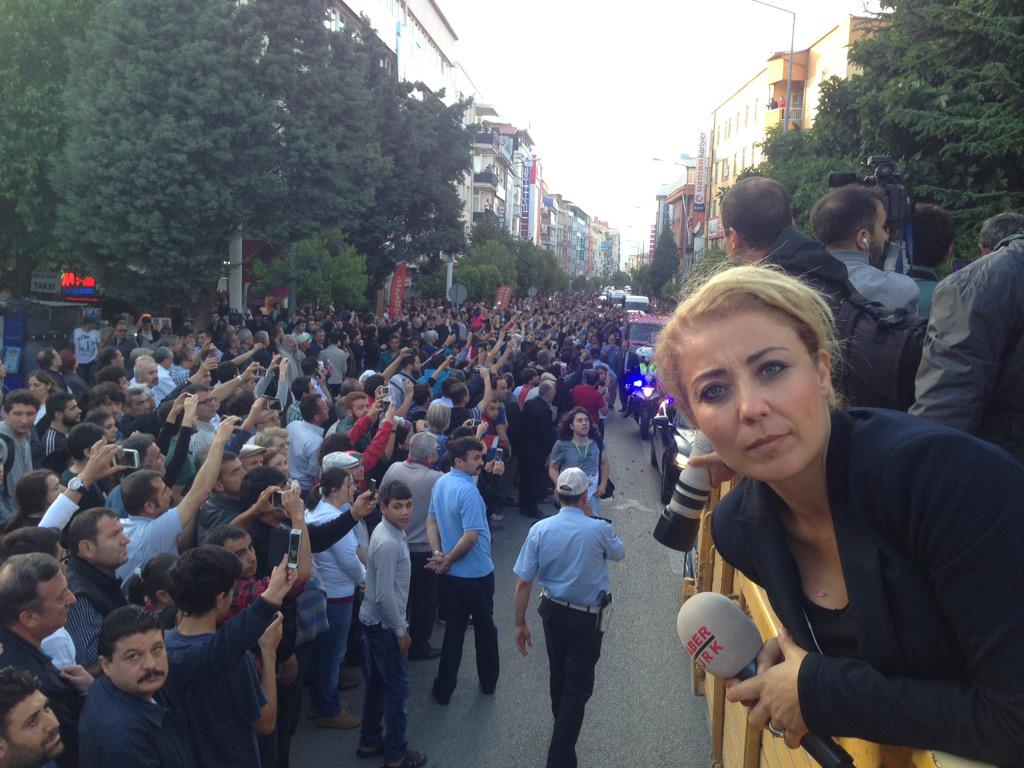 Gülçin Hacıevliyagil Ayçe kimdir, nereli, kaç yaşında, evli mi? Gülçin Hacıevliyagil Ayçe'nin biyografisi