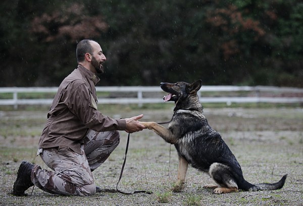 Göktan Eker kimdir, nerelidir, kaç yaşındadır, mesleği ve kariyeri nedir? Göktan Öker'in biyografisi