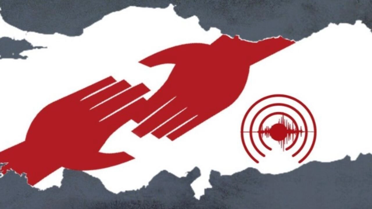 Tek Yürek yardım kampanyasında ne kadar yardım toplandı, kaç TL? Kahramanmaraş depremi için ne kadar para toplandı?