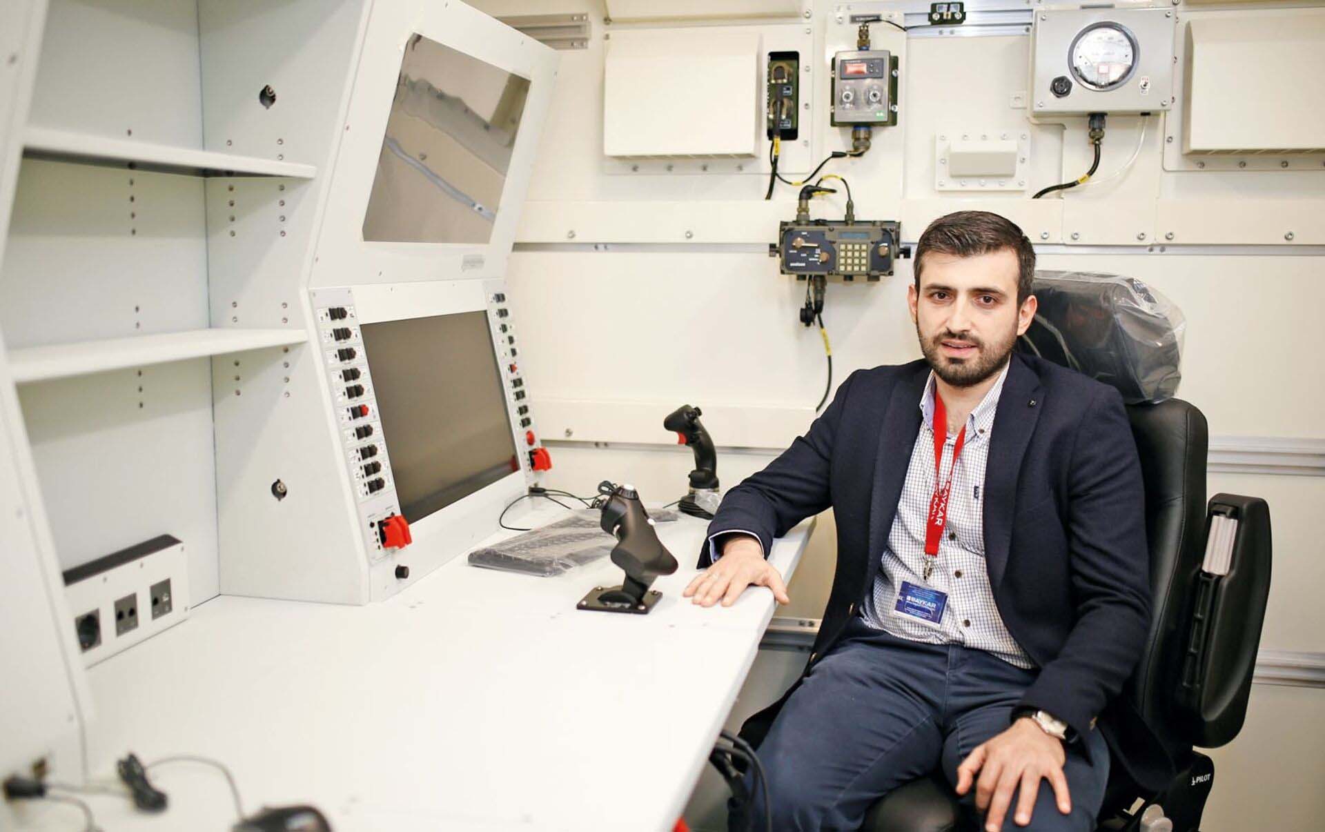 Ekşi Sözlük'te büyük skandal! Selçuk Bayraktar'ı idamla tehdit ettiler! 