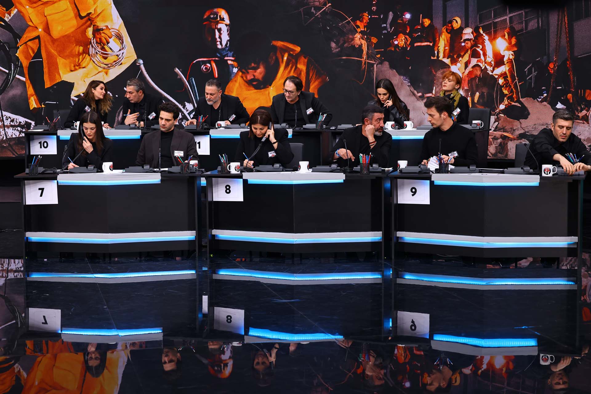 Türkiye Tek Yürek kampanyasına katılmıştı! Tansu Çiller'in yaptığı bağış miktarı belli oldu