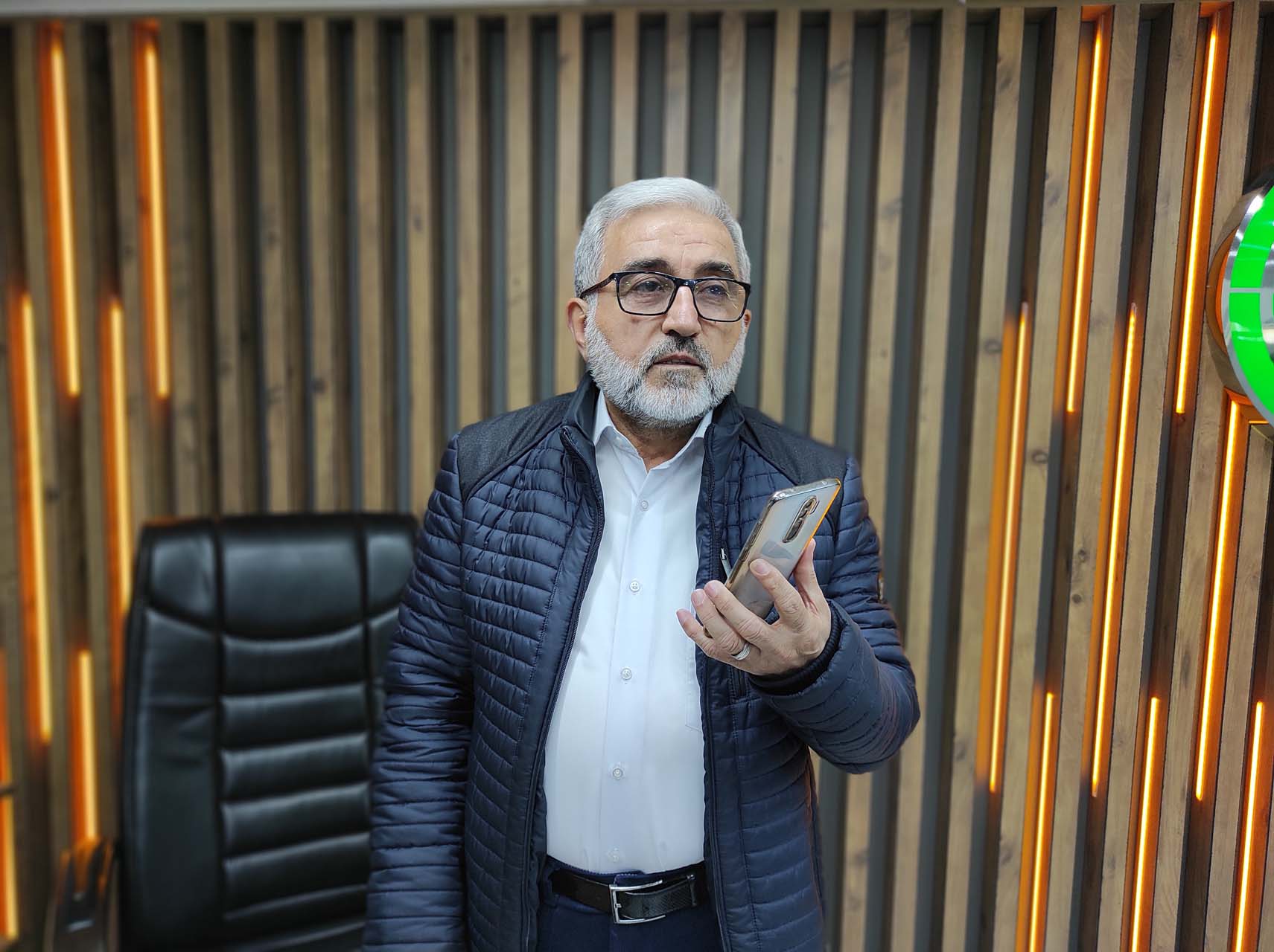 50 milyar TL bağış yaptığı söylenmişti! Çamoluk Otomotiv sahibi Hamit Duras konuştu: Sıfırlar atılmadan önceki halini yanlışlıkla telaffuz ettim