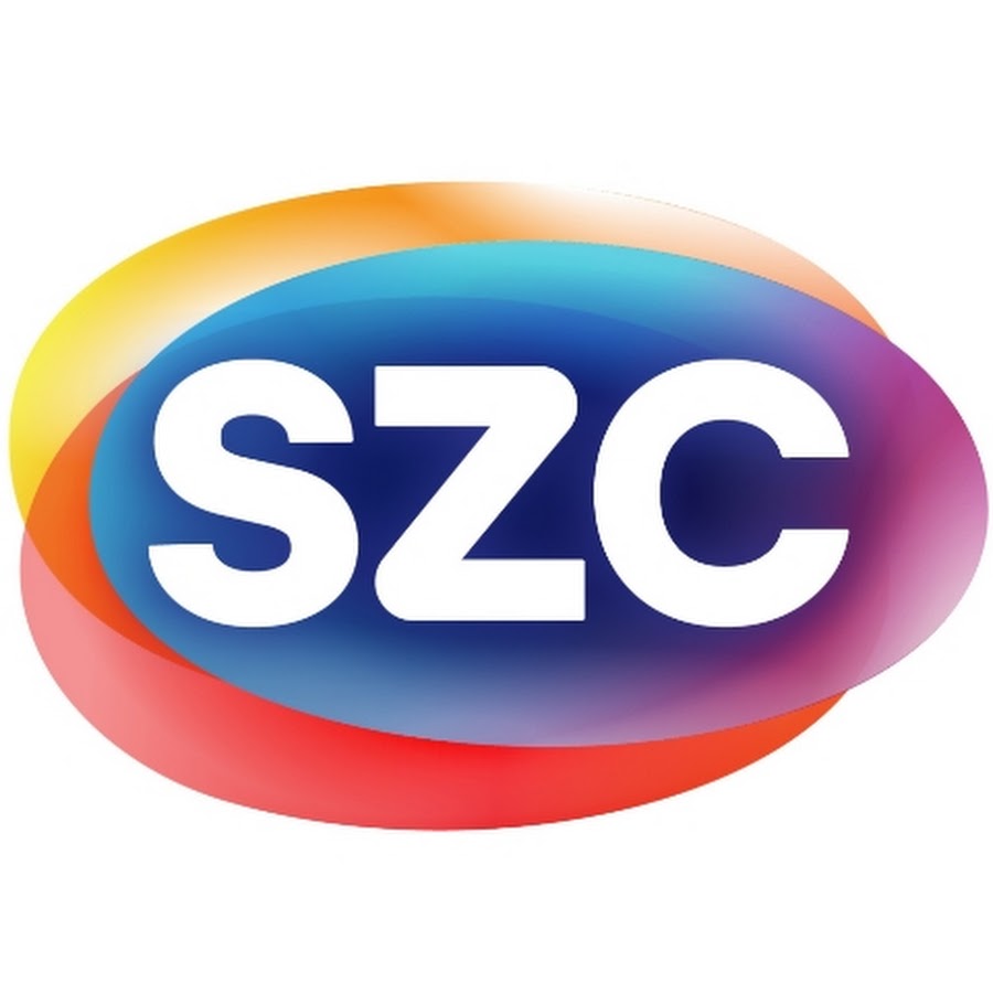 Sözcü TV Yayında! Peki Sözcü TV Frekansı nedir? Digiturk, D-Smart, Tivibu, Türksat Kablo TV Sözcü Tv Kaçıncı kanalda?