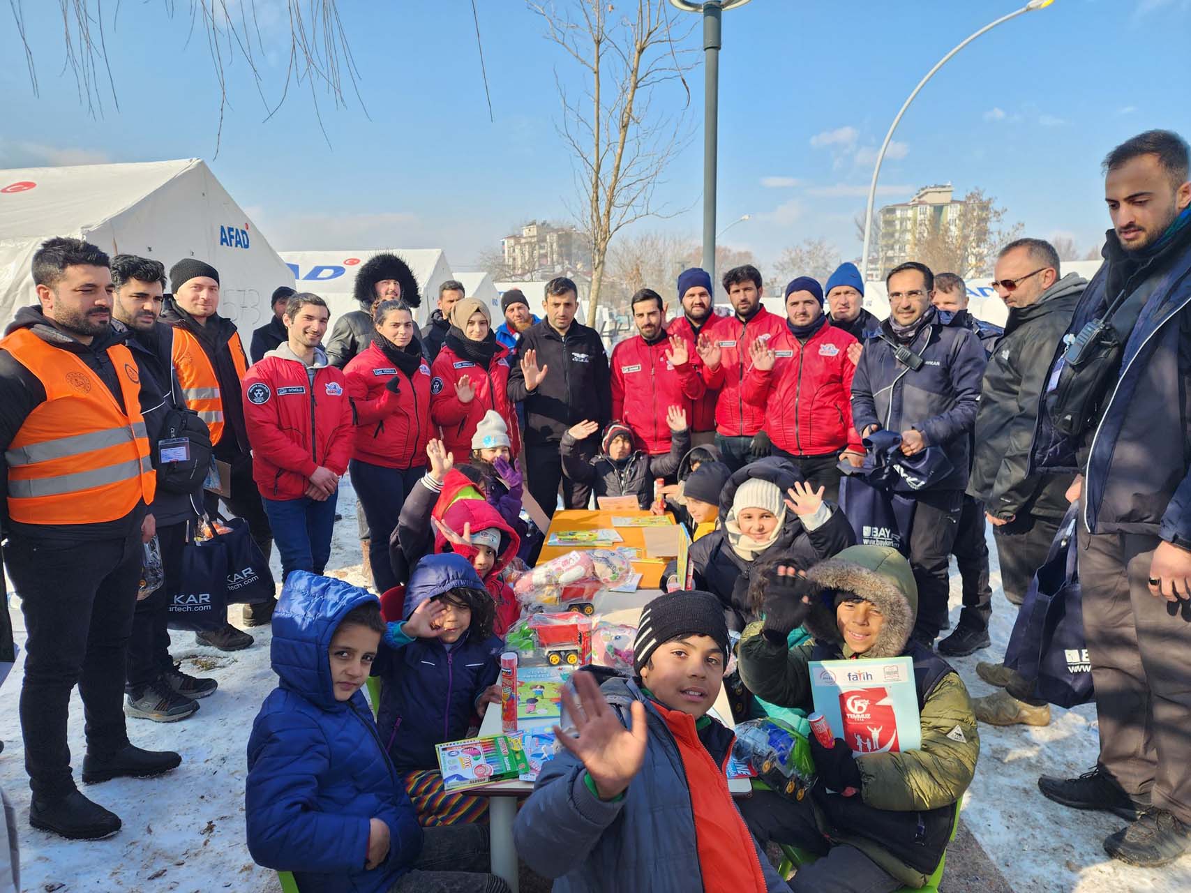 Ekşi Sözlük'te büyük skandal! Selçuk Bayraktar'ı idamla tehdit ettiler! 
