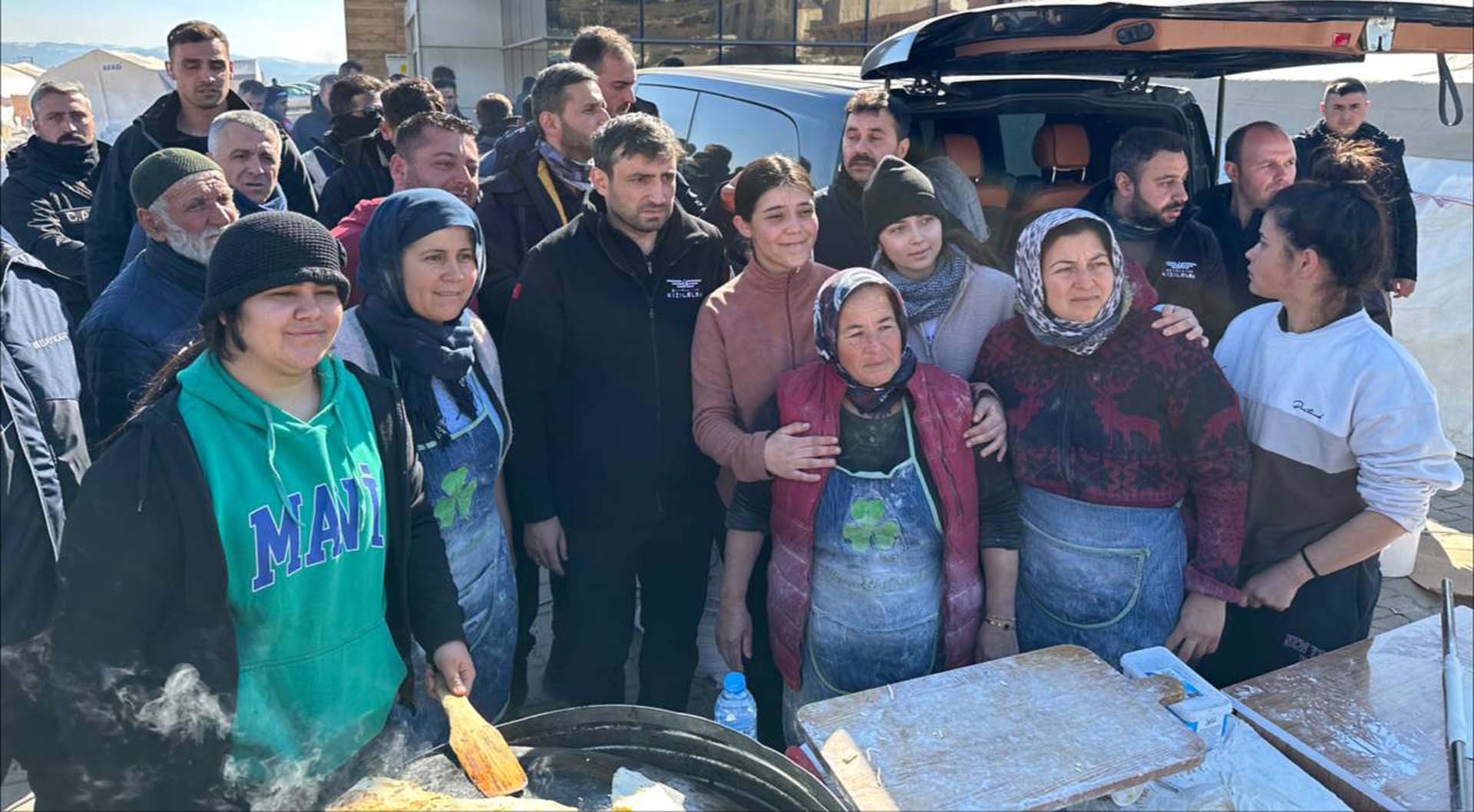 Ekşi Sözlük'te büyük skandal! Selçuk Bayraktar'ı idamla tehdit ettiler! 