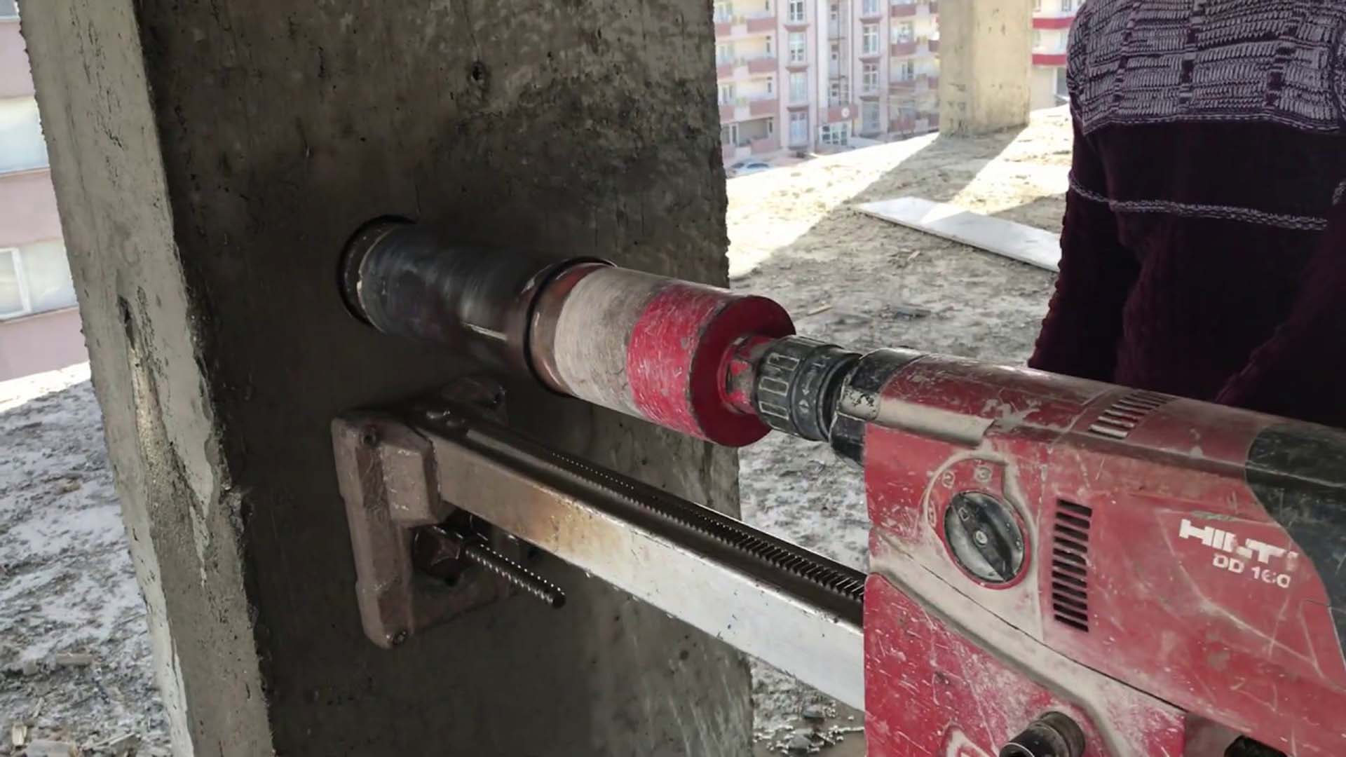 Karot testi nedir, nasıl yapılır, ne işe yarar? Karot testi zararlı mı?"