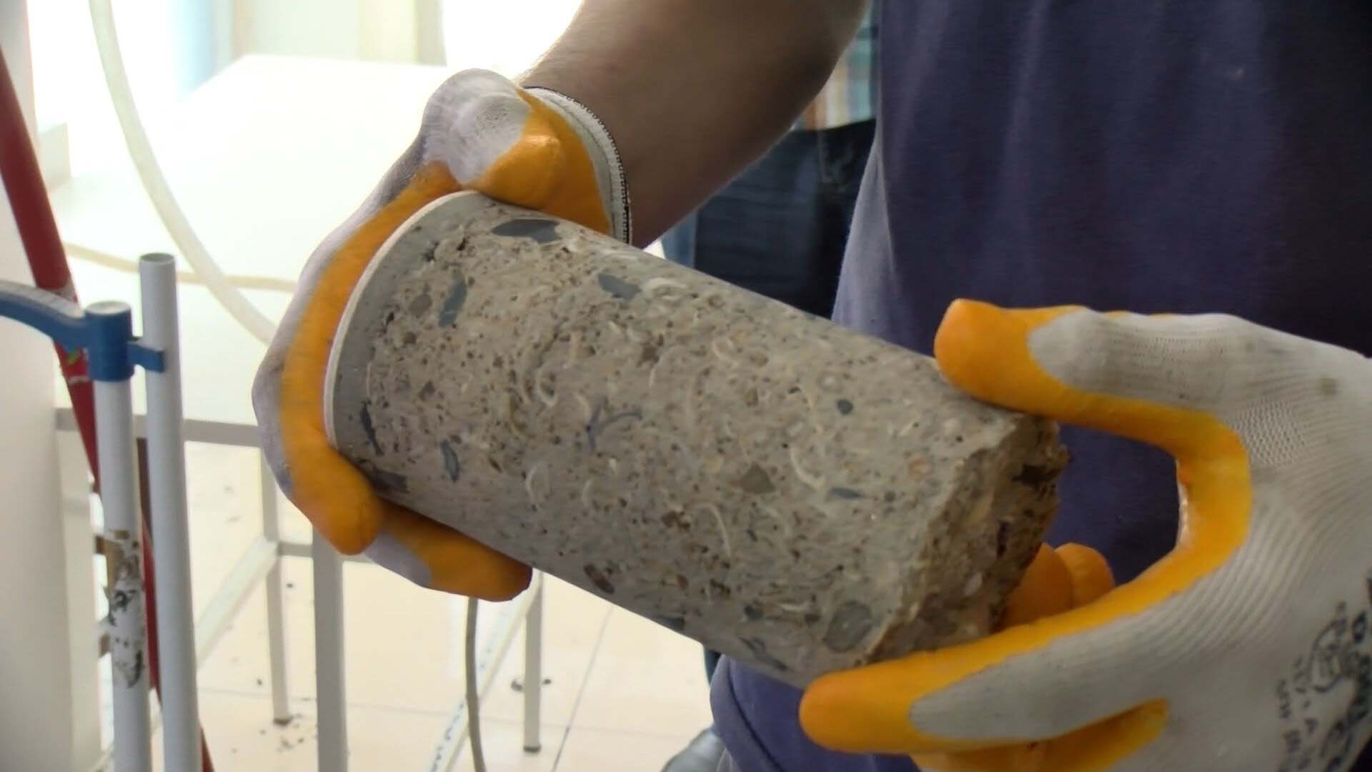 Karot testi nedir, nasıl yapılır, ne işe yarar? Karot testi zararlı mı?"