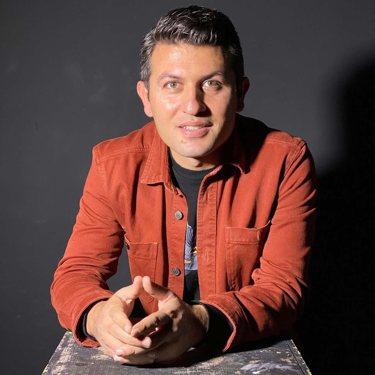 Kanal D'nin sevilen muhabiri İbrahim Konar'ın acı günü! Depremde 10 yakınını kaybetti! 