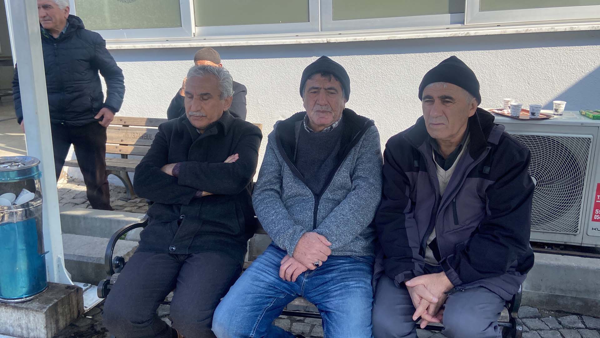 Danıştay saldırısının tetikçisi Alparslan Arslan intihar etti! Babası konuştu: Oğlum öldürüldü, intihar edecek birisi değildi