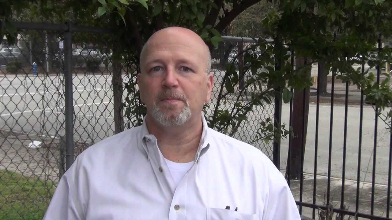 Sözcü TV'nin sahibi kim, genel müdürü kim oldu, SZV TV haber müdürü kim oldu, ekran yüzleri kimler?