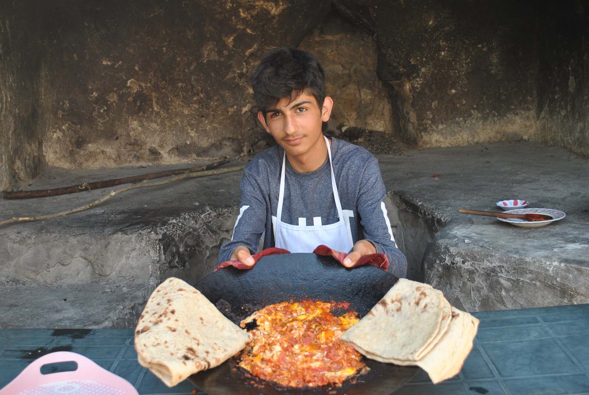 Taha Duymaz öldü mü? Taha Duymaz kimdir? Kaç yaşında? Nereli? İşte biyografisi