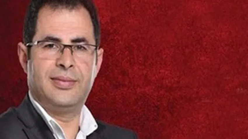 Kemal Gümüş kimdir, nerelidir kaç yaşındadır, ne mezunudur? Kemal Gümüş'ün biyografisi