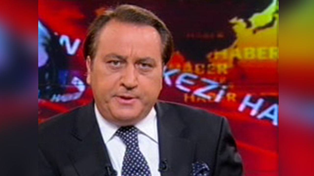 Sözcü TV'nin sahibi kim, genel müdürü kim oldu, SZV TV haber müdürü kim oldu, ekran yüzleri kimler?