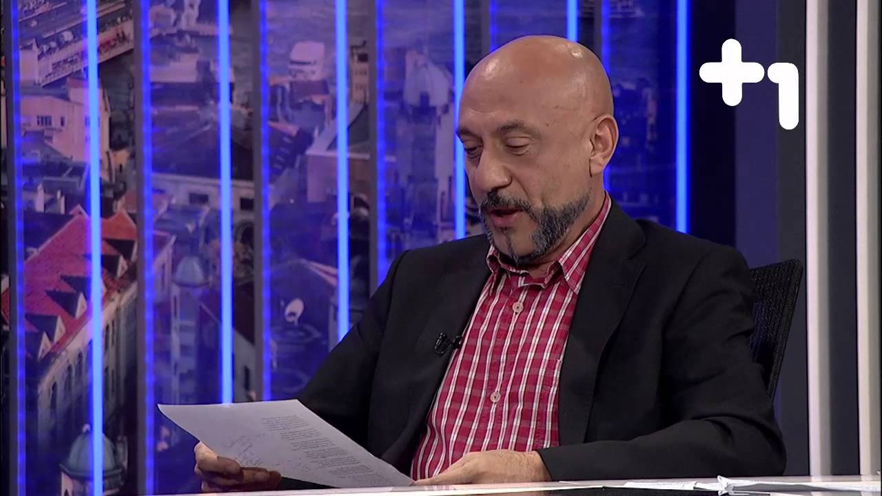 Mustafa Sağlamer kimdir, nerelidir kaç yaşındadır, ne mezunudur? Mustafa Sağlamer'in biyografisi