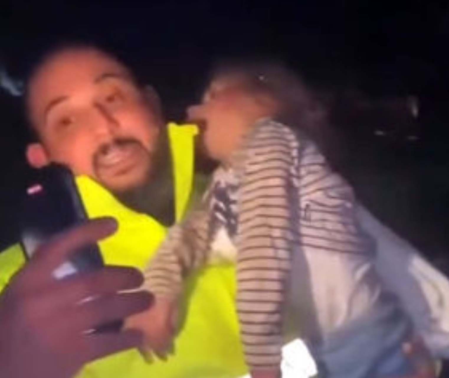 İhmal yüzünden mi öldü? Enkaz altından çıkarılan Azra Duru Malaç hayatını kaybetti! 