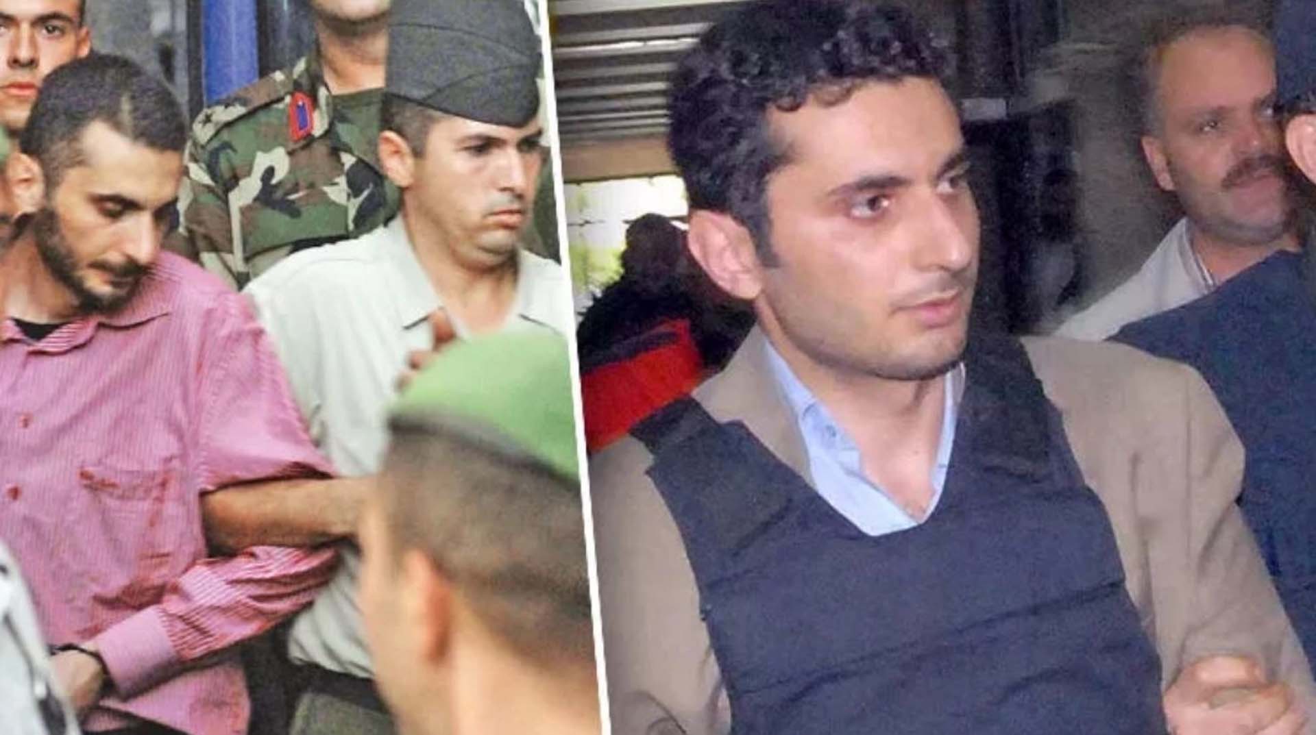 Danıştay saldırısının tetikçisi Alparslan Arslan intihar etti! Babası konuştu: Oğlum öldürüldü, intihar edecek birisi değildi