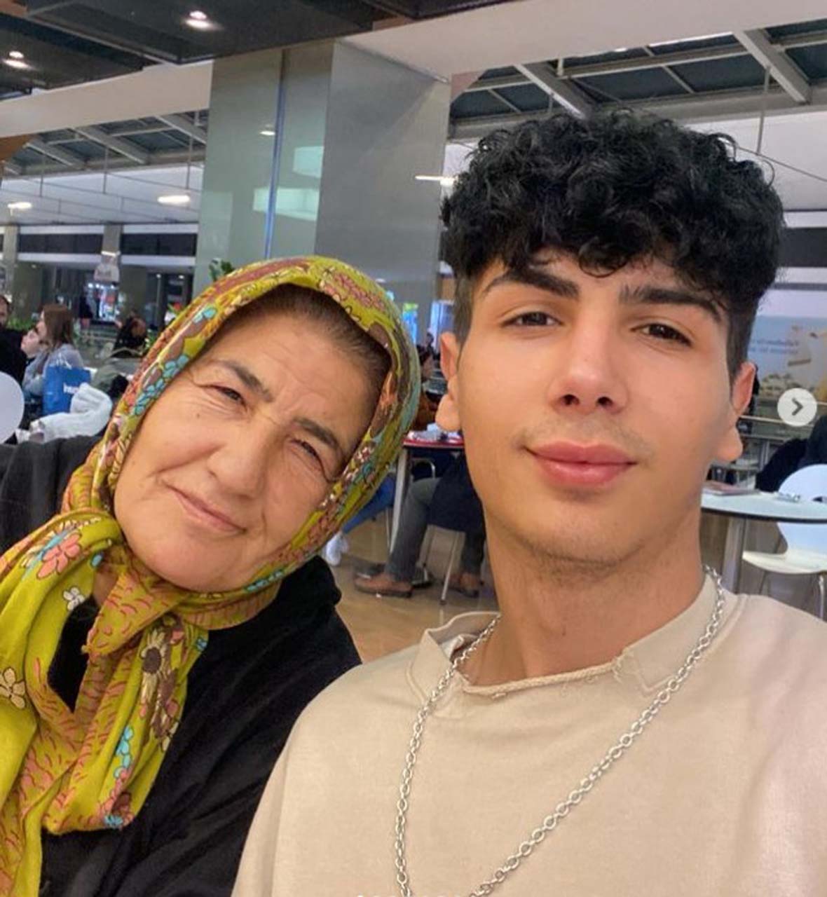 Taha Duymaz öldü mü? Taha Duymaz kimdir? Kaç yaşında? Nereli? İşte biyografisi