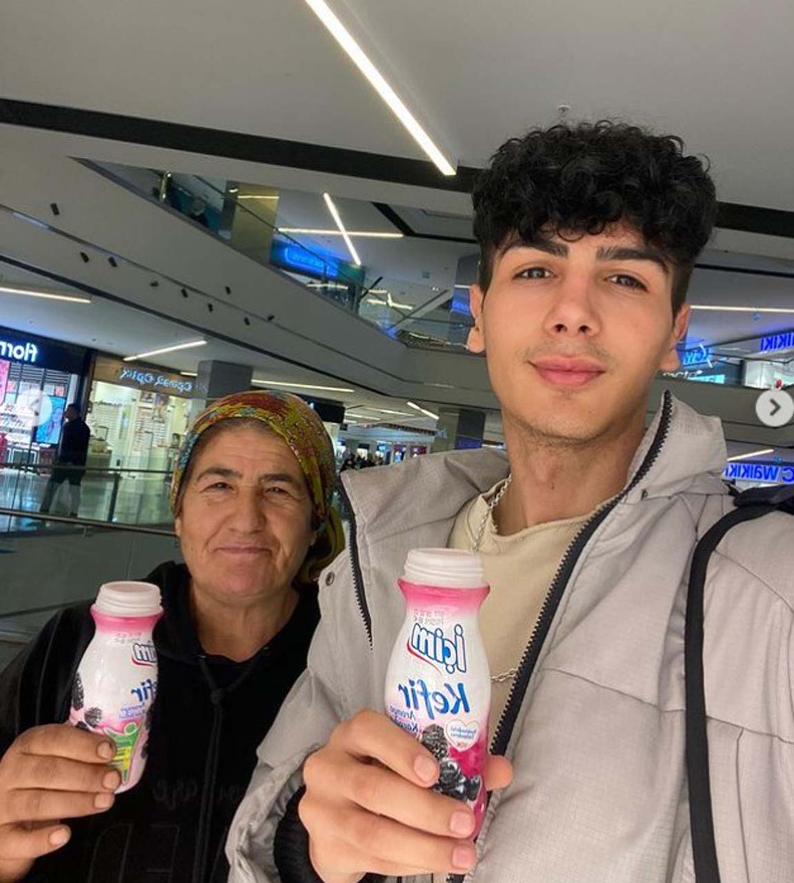 Taha Duymaz öldü mü? Taha Duymaz kimdir? Kaç yaşında? Nereli? İşte biyografisi